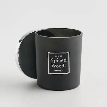 Sviečka DANIELLO HomeYou.sk