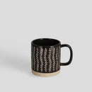 Hrnček JINNY HomeYou.sk