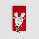 Uterák OLINERINI 37x50 HomeYou.sk