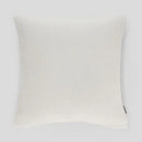 Poťah na vankúš KATZO HomeYou.sk