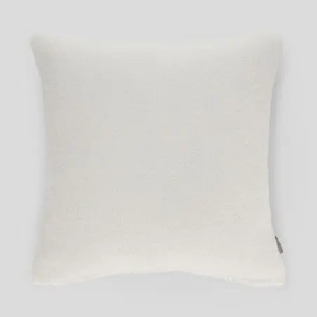 Poťah na vankúš KATZO HomeYou.sk