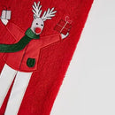 Uterák OLINERINIS 37x50 HomeYou.sk