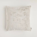 Obliečka na vankúš TOSSA HomeYou.sk