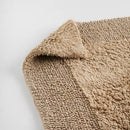TEPPICH DOUBLINO