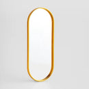 Dekoratívny podnos BORRA HomeYou.sk