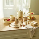 Medník LINERS HomeYou.sk