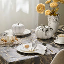 Šálka s podšálkou ELENI HomeYou.sk