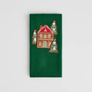 Kuchynský uterák GINNO HomeYou.sk