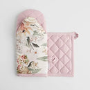 Chňapka a rukavica AMORETTE HomeYou.sk