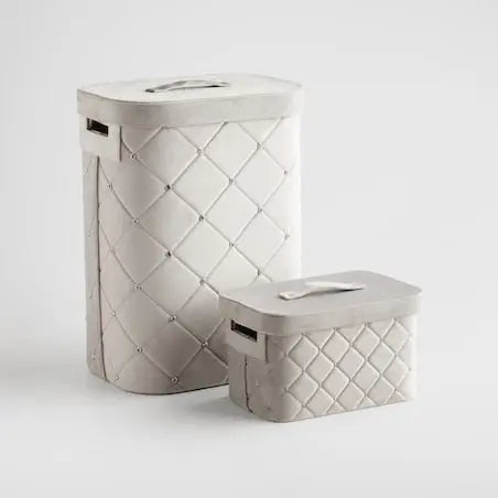 Úložný BOX DIAMENTUM HomeYou.sk