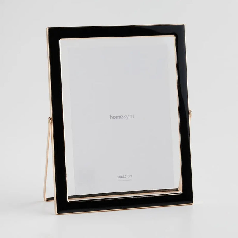 Fotorámik FRAMOS HomeYou.sk