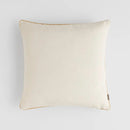 Vianočná obliečka na vankúš ANGELISO HomeYou.sk