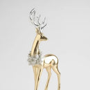 Figúrka FROLIC gold HomeYou.sk