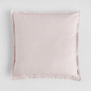 Obliečka na vankúš TENSIANIS