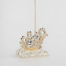 Vianočná ozdoba MARTYNOS HomeYou.sk