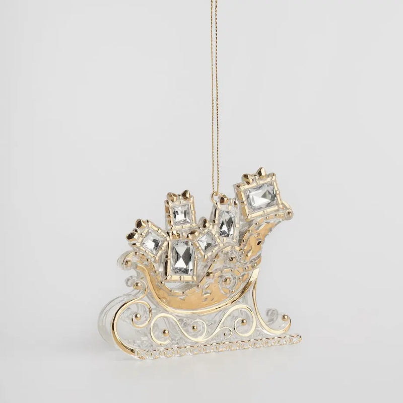 Vianočná ozdoba MARTYNOS HomeYou.sk