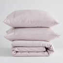 Obliečky SATINETTE 140x200 HomeYou.sk