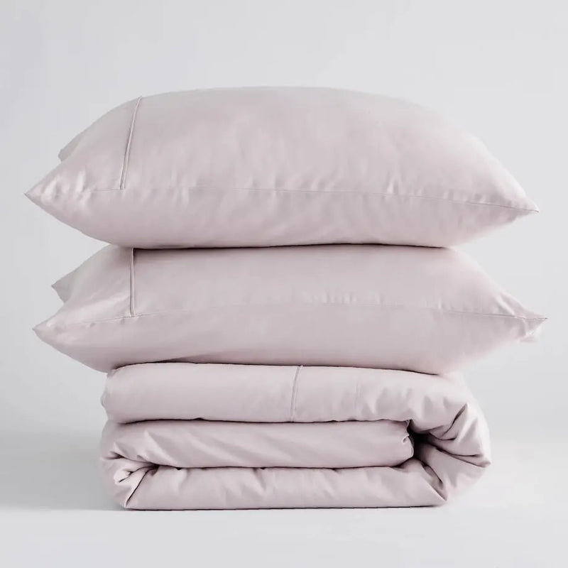 Obliečky SATINETTE 140x200 HomeYou.sk