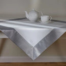 Obrus KHOLIO 80x80cm HomeYou.sk