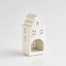 Svietník KARIT HomeYou.sk