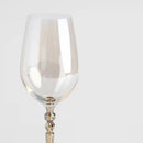 Wine glass AMBRI