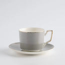 Šálka s podšálkou SAMJON