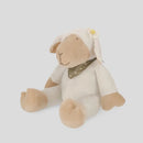 Plyšová hračka BETI HomeYou.sk