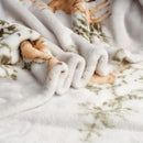 Deka HIVROS 150x200 HomeYou.sk