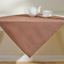 Obrus SAUSA HomeYou.sk