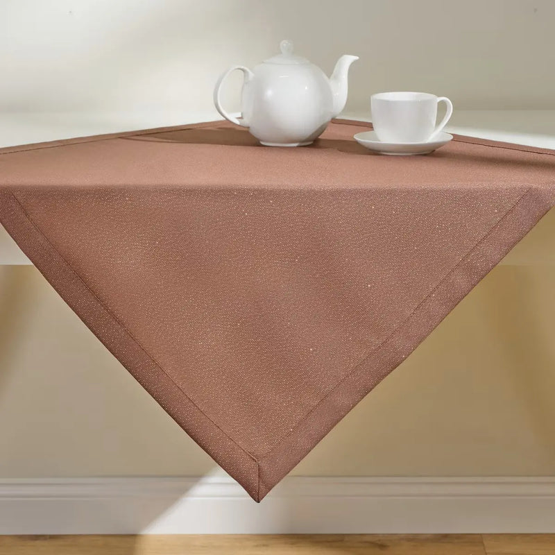 Obrus SAUSA HomeYou.sk