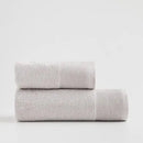 Uterák  LUNSO 70x130 HomeYou.sk