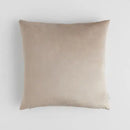 Poťah na vankúš PETALINA HomeYou.sk