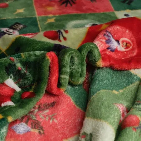 Deka NUTPATCHER HomeYou.sk