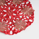 Prestieranie RECOR red HomeYou.sk