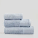 Uterák DESTELLO 70x130 cm HomeYou.sk