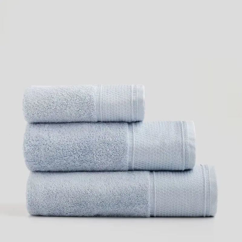 Uterák DESTELLO 50x90 cm HomeYou.sk