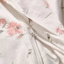 Obliečky CHARYOR 140x200