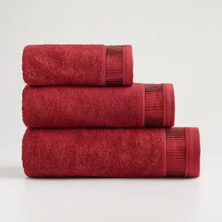 Uterák ALICANTY  50x90cm HomeYou.sk