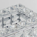 ETIENET Serviettenbox