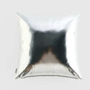 Pillowcase PERLONI