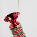 Vianočná ozdoba CANDOS HomeYou.sk