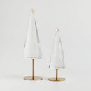 Dekorácia ELARA HomeYou.sk