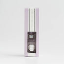 Difúzer ESMA HomeYou.sk