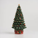 Vianočný stromček CRISP HomeYou.sk