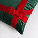 Vianočná obliečka na vankúš CHICBOW HomeYou.sk