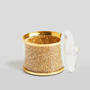 Dóza do kúpeľne SHINOSO HomeYou.sk