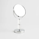 Zrkadlo CAVALIO HomeYou.sk