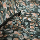 Obliečky 140x200 cm CALIPTO