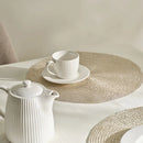 Sada prestieraní GLITTER SET HomeYou.sk