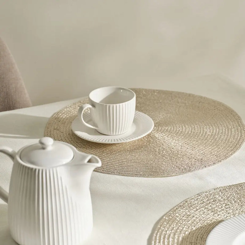 Sada prestieraní GLITTER SET HomeYou.sk